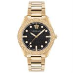 Versace VRSCVE2T00522 Erkek Kol Saati