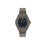 Versace Vrscve2t00622 Erkek Kol Saati