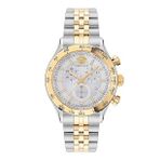 Versace VRSCVE2U00422 Erkek Kol Saati