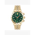 Versace Vrscve2u01225 Erkek Kol Saati