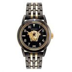 Versace VRSCVE2V00422 Erkek Kol Saati VE2V00422