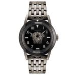 Versace VRSCVE2V00522 Füme Erkek Kol Saati