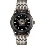 Versace VRSCVE2V00522 Kadın Kol Saati