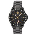 Versace VRSCVE2W00622 Erkek Kol Saati