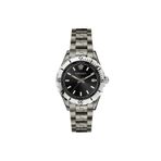Versace VRSCVE3A00620 Erkek Kol Saati