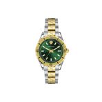 Versace VRSCVE3A00720 Erkek Kol Saati