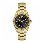 Versace VRSCVE3A00820 Erkek Kol Saati