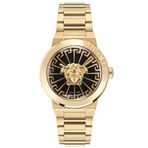 Versace VRSCVE3F00522 Kadın Kol Saati