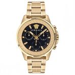 Versace VRSCVE3J00622 Erkek Kol Saati