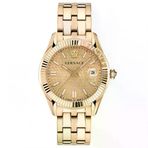 Versace VRSCVE3K00522 Kol Saati - Standart