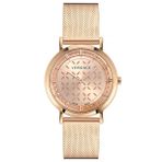 Versace VRSCVE3M01323 Kadın Kol Saati