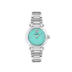 Versace VRSCVE5B00225 Kadın Kol Saati