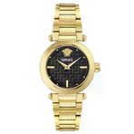 Versace VRSCVE5B00625 Kadın Kol Saati - Standart