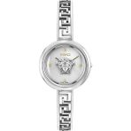 Versace VRSCVE5F00126 Kadın Kol Saati - Gri
