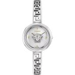 Versace VRSCVE5F00126 Kadın Kol Saati - Metalik