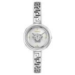 VERSACE VRSCVE5F00126 KADIN KOL SAATİ