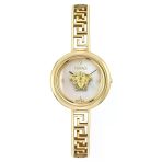 Versace Vrscve5f00226 Kadın Kol Saati