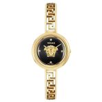 VERSACE VRSCVE5F00326 KADIN KOL SAATİ