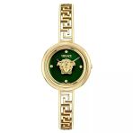 VERSACE VRSCVE5F00526 KADIN KOL SAATİ