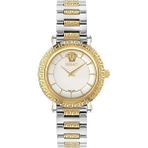 Versace VRSCVE5L00526 Kadın Kol Saati - Standart