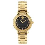 VERSACE VRSCVE5L00626 KADIN KOL SAATİ