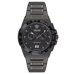 Versace VRSCVE5N00526 Erkek Kol Saati