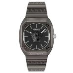 VERSACE VRSCVE5P00226 ERKEK KOL SAATİ