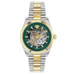 Versace VRSCVE5R00226 Erkek Kol Saati