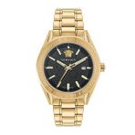 Versace VRSCVE6A00623 Erkek Kol Saati