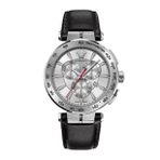 Versace VRSCVE6CA0123 Erkek Kol Saati