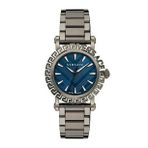 Versace VRSCVE6D00423 Kadın Kol Saati