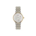 Versace VRSCVE6F00423 Kadın Kol Saati