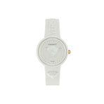 Versace VRSCVE6G00123 Kadın Kol Saati