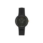 Versace VRSCVE6G00223 Kadın Kol Saati