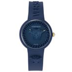 Versace VRSCVE6G00623 Unisex Kol Saati