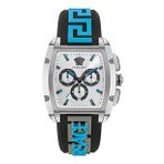 Versace VRSCVE6H00123 Erkek Kol Saati