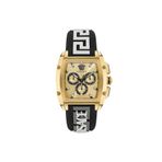 Versace VRSCVE6H00223 Erkek Kol Saati