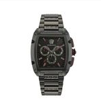 Versace VRSCVE6H00623 Erkek Kol Saati