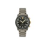 Versace VRSCVE6K00623 Erkek Kol Saati