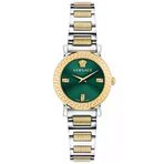 Versace VRSCVE6M00322 Kadın Kol Saati VE6M00322 - Standart