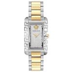 Versace VRSCVE7D00323 Kadın Kol Saati