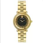 Versace VRSCVE7F00623 Kadın Kol Saati VE7F00623 - Standart