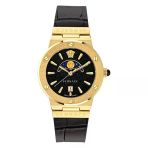 Versace VRSCVE7G00123 Kadın Kol Saati