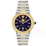 Versace VRSCVE7G00223 Kol Saati - Standart