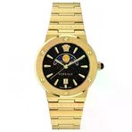 Versace VRSCVE7G00323 Kol Saati - Standart