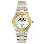 Versace VRSCVE7G00524 Kadın Kol Saati - Standart