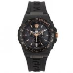 Versace VRSCVE7H00323 Erkek Kol Saati