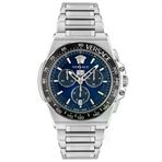 Versace VRSCVE7H00423 Erkek Kol Saati - Standart