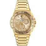 Versace VRSCVE7H00723 Erkek Kol Saati VE7H00723 - Standart