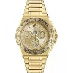 Versace Vrscve7h00723 Erkek Kol Saati